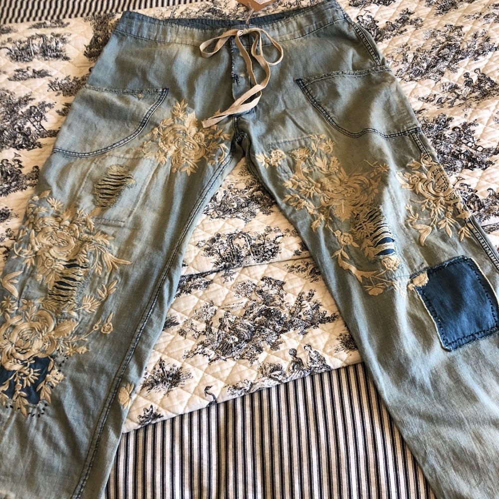 Sold
